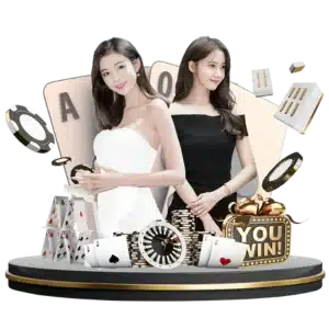 casino 9bet