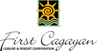First Cagayan Leisure and Resort Corporation